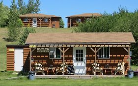 Orchard View Bed And Breakfast Moose Jaw  Canada